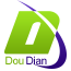 logo